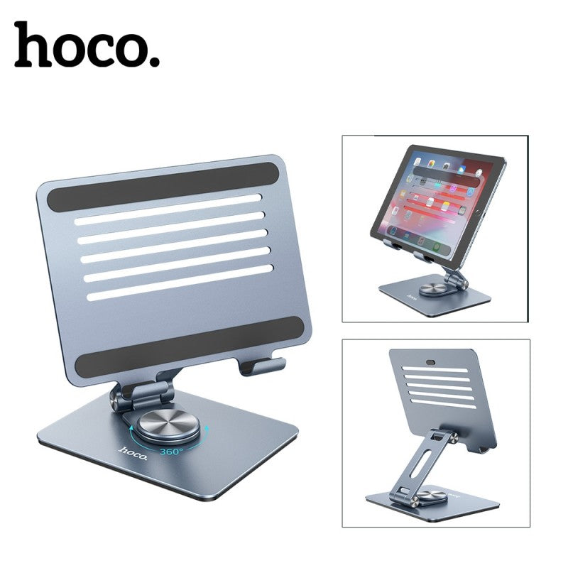 Tabletop holder “PH52 Might” rotating desktop stand Tabletop holder “PH52 Might” rotating desktop stand